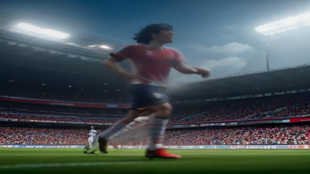 Thiago Almada se acerca al Atlético de Madrid: ¿Es el fichaje clave para la Liga Profesional Argentina?