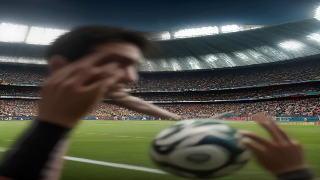 Lionel Messi y River Plate: ¿Qué opciones quedan para disputar las copas tras la caída ante Rosario Central?