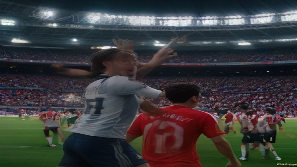 River Plate vs Independiente: ¿Puede el Ángel caer en el clásico del fútbol argentino?