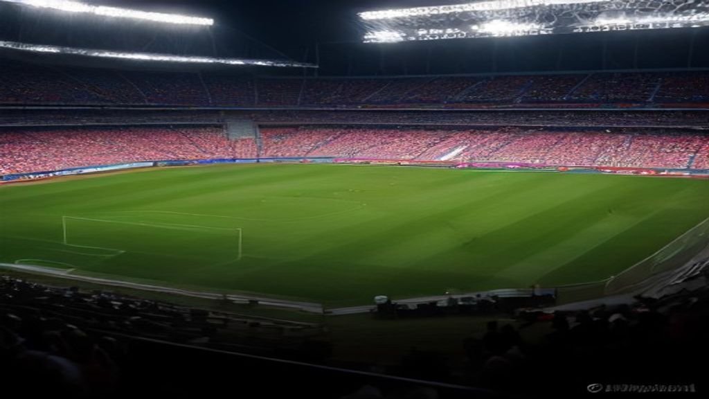 River Plate comienza a hacer cálculos para remontar en el Clausura