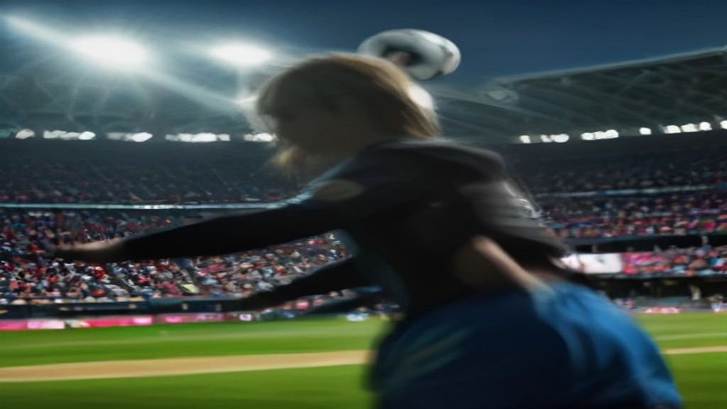 Kvaratskhelia brilla en el Mundial 2026: ¿Podrá llevar a la Selección Argentina a la victoria?