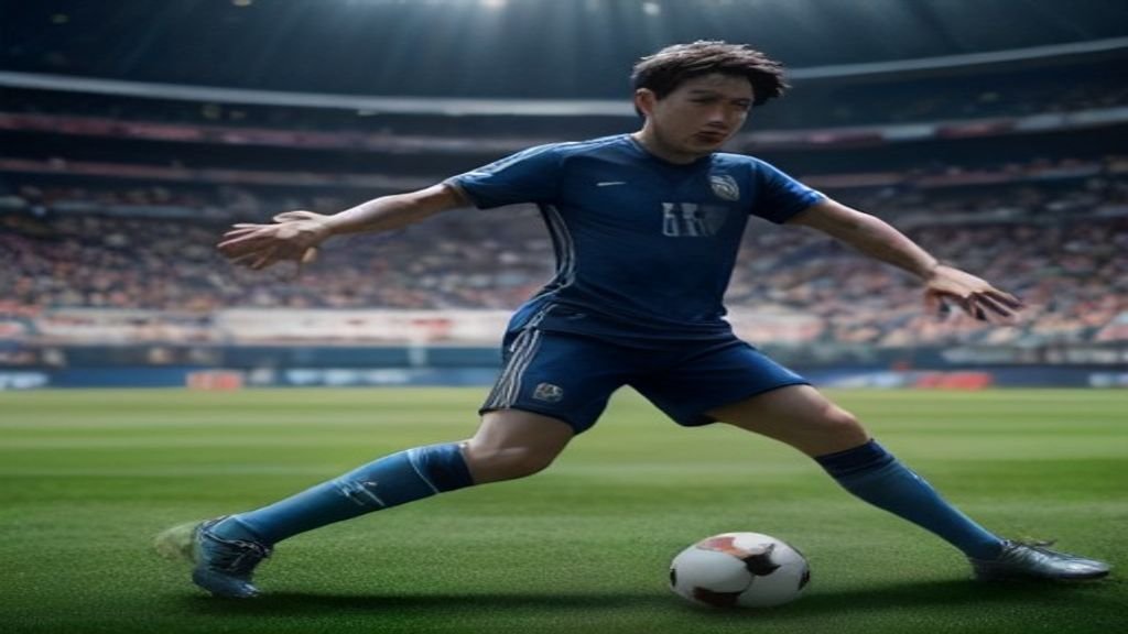 Lionel Messi brilla en la Ligue 1: ¿Tiene el ritmo para llevar a la selección argentina a la victoria?
