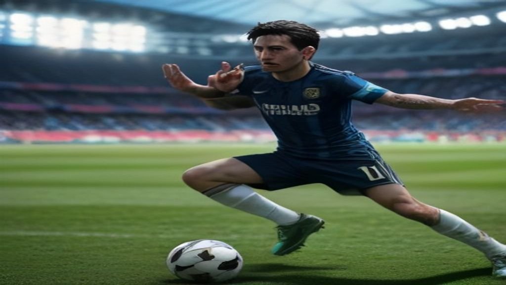 Lionel Messi, el ídolo que sorprende en Inter Miami: ¿Tiene el ritmo para liderar a la Selección Argentina en vivo?
