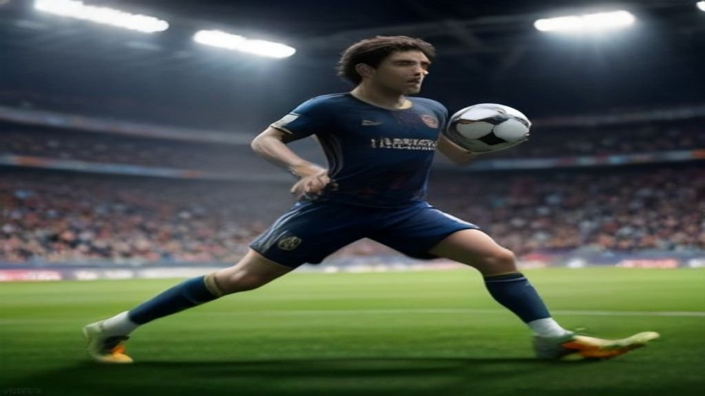 Lionel Messi brilla en la Ligue 1: ¿Tiene el ritmo para liderar a la Selección Argentina en vivo?