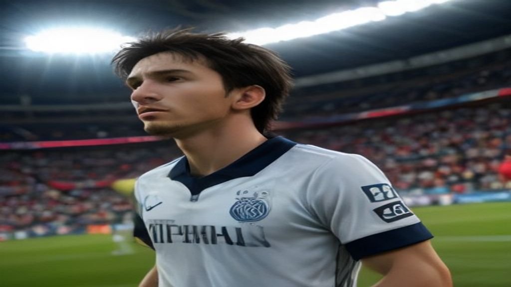 Lionel Messi: ¿El vecino del Paris Saint-Germain es el equipo que más ha gastado en fichajes de la Ligue 1?