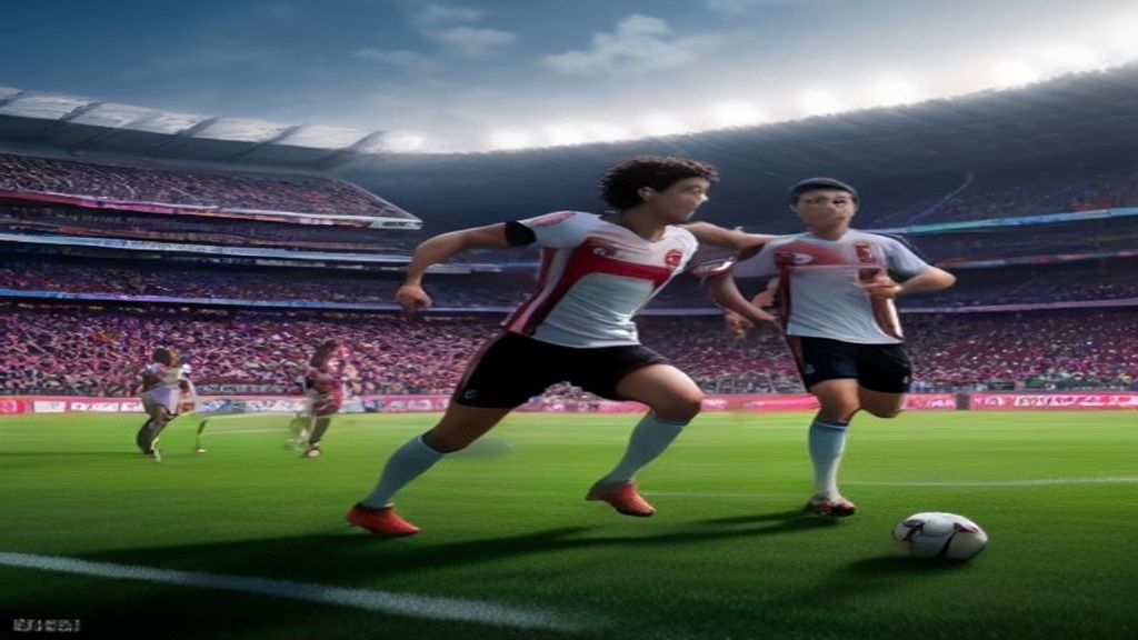 River Plate se impone 1-0 a Estudiantes: ¿Qué le resta al DT para sacar a su equipo de la zona de descenso?