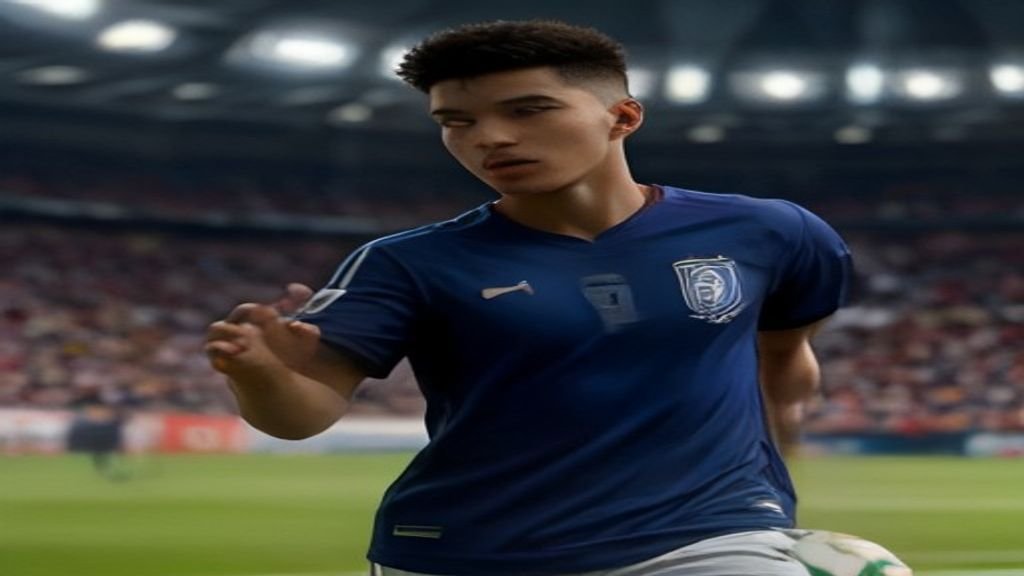 Tucu Correa regresa a Estudiantes: ¿Podrá repetir su éxito de 2018-2019?