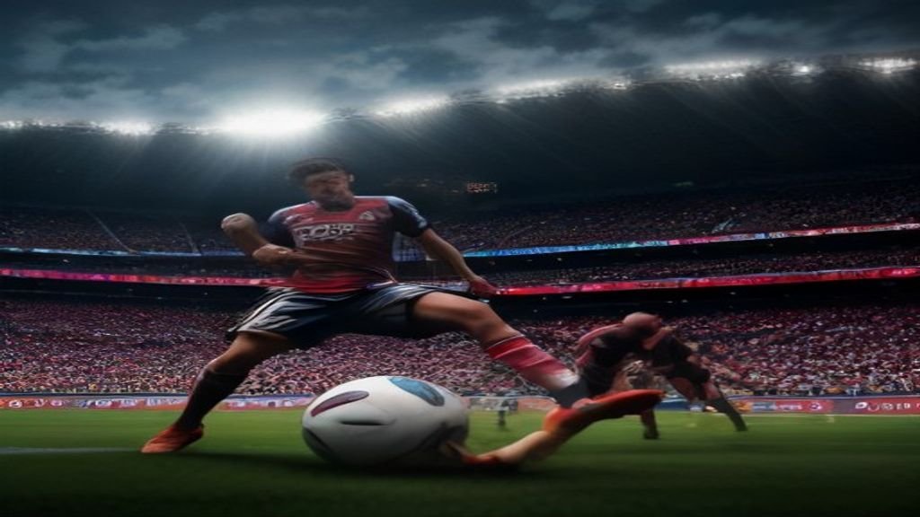 Racing y River Plate en la cima: ¿cómo están las peleas por playoffs, tabla anual y descensos en la Liga Profesional Argentina?