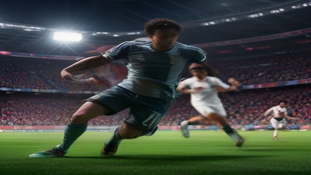 🚨 ¡La Liga Profesional Argentina arde! Racing y River Plate lideran, pero la lucha por playoffs y descensos es feroz