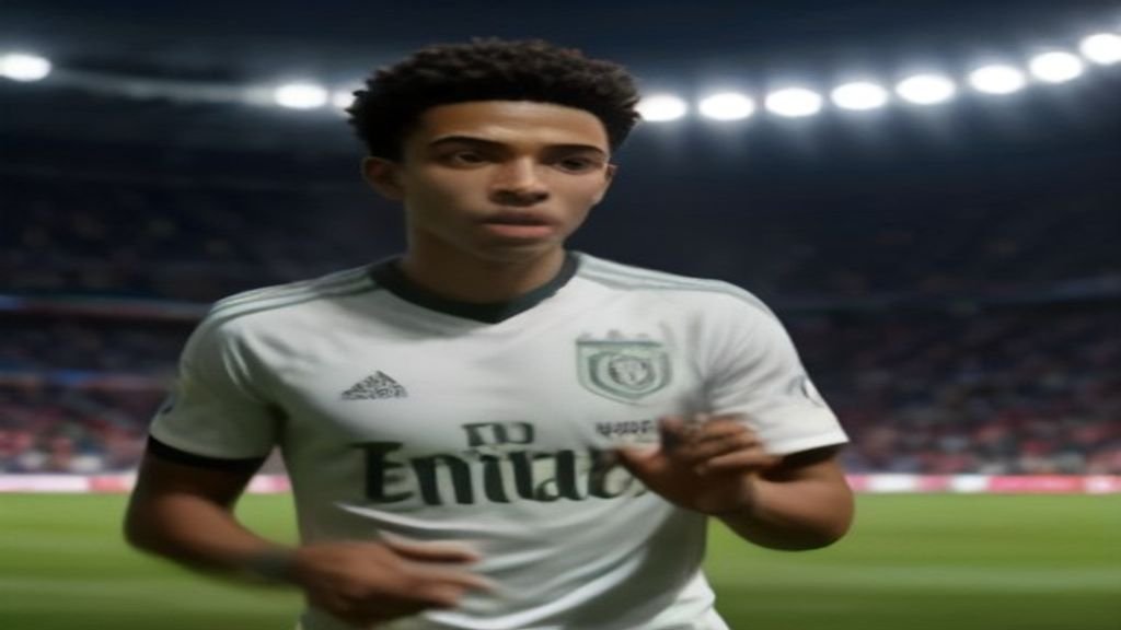 Ivan Toney enfrenta acusaciones de agresión en club nocturno: ¿Puede jugar en el Mundial 2026 en Estados Unidos, México y Canadá?