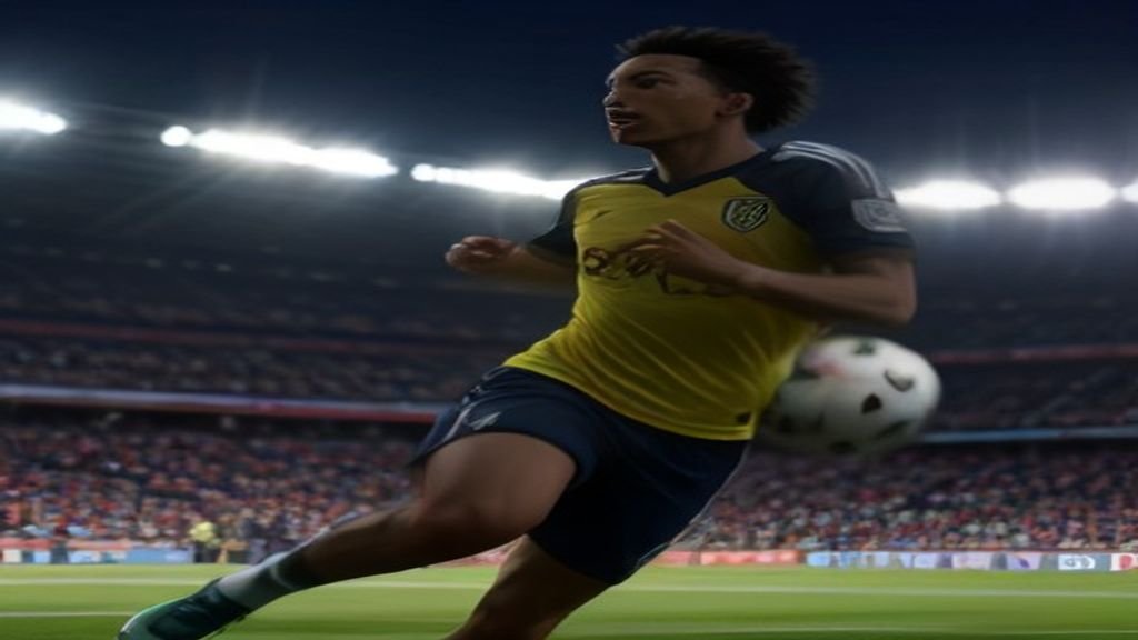🚨 ¡Escándalo en el fútbol! Ivan Toney enfrenta acusaciones de agresión en club nocturno. ¿Puede jugar en el