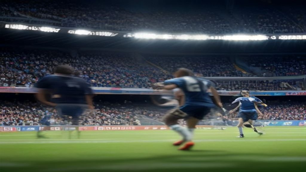 El mercado de pases de la Liga Profesional Argentina 2026: ¿Cuáles son los traspasos onerosos?