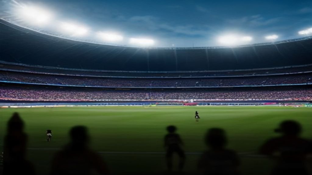 🚨 ¡El mercado de pases de la Liga Profesional Argentina 2026 está que arde!