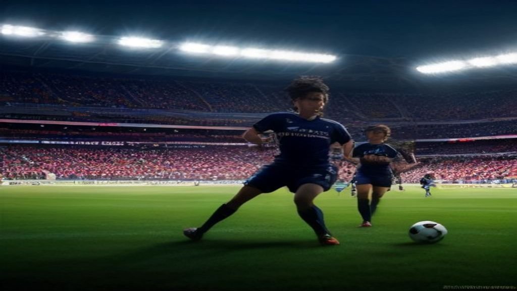 Luna se la pone a Rigamonti y Instituto sigue invicto en el Torneo Clausura