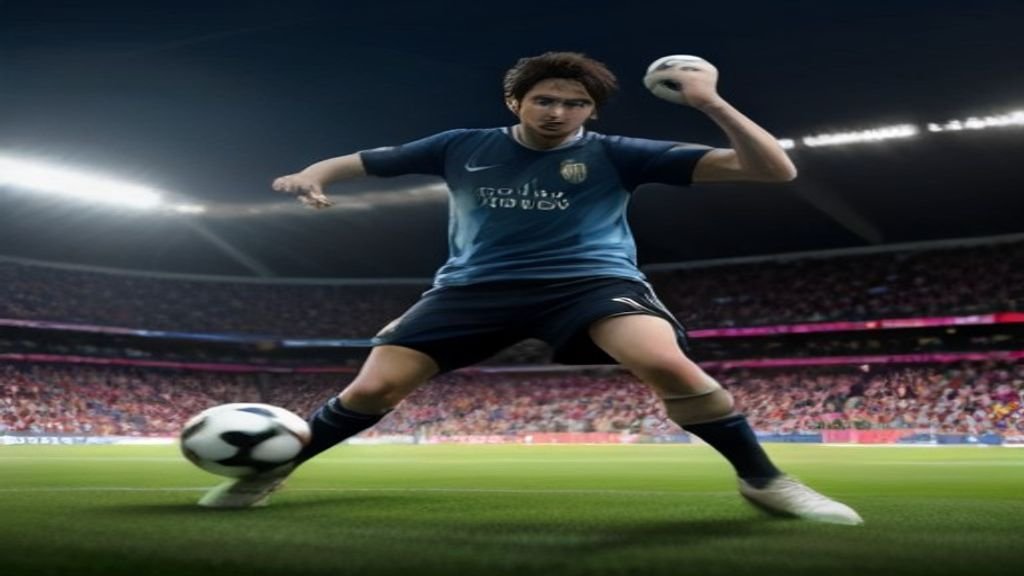Lionel Messi se destaca en la Liga Profesional Argentina: ¿Tiene el ritmo para llevar a Platense a la cima?
