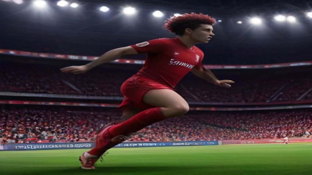 🚨 ¡Derrota para Independiente! 🚨 ¿Tiene el Rojo la solución para su crisis de goles?