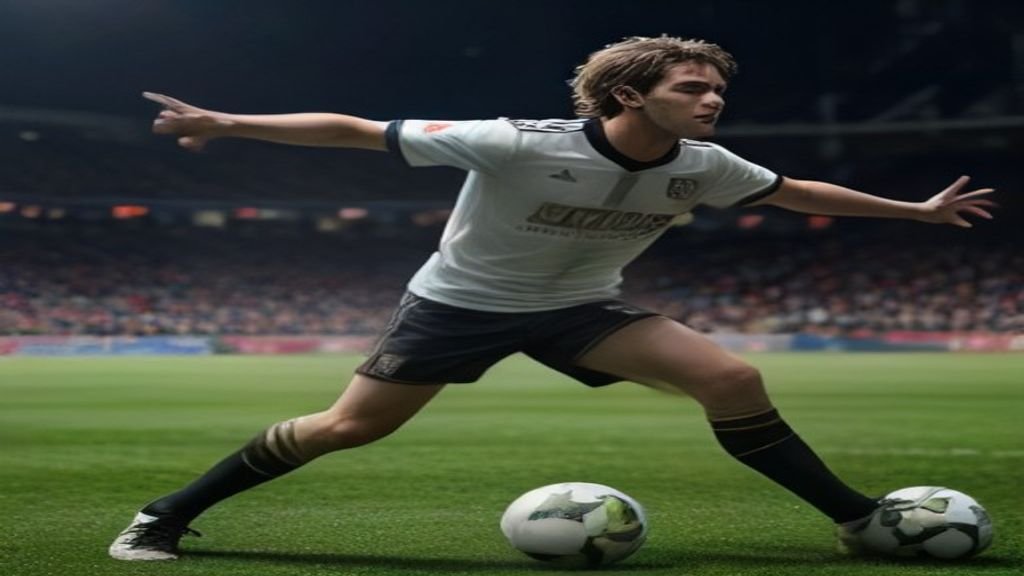 🚨 ¡Franco Palermo brilla en su debut con Platense! ¿Tiene el ritmo para llevar al equipo a la liguilla?