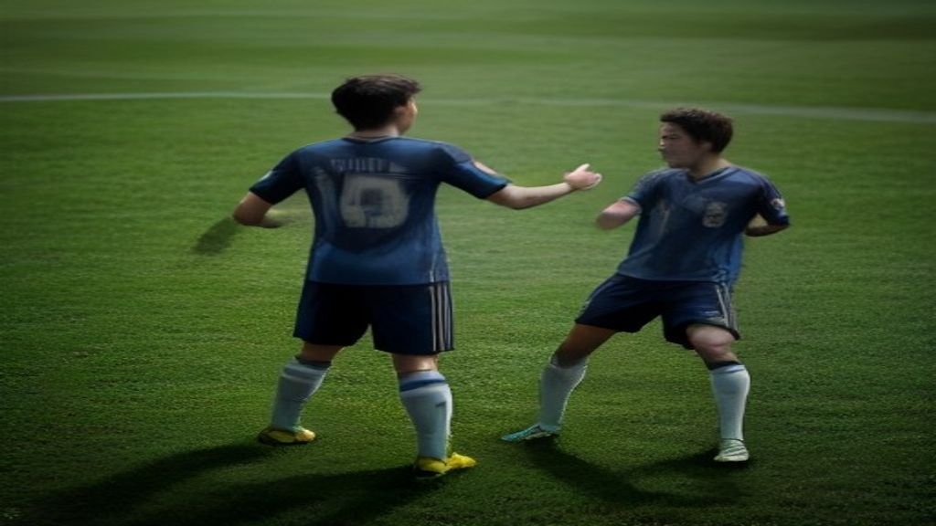 Lionel Messi brilla en el Mundial 2026: ¿Podrá llevar a Argentina a la victoria?