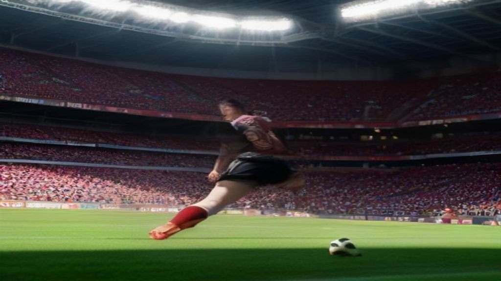 River Plate sigue sin remontar: ¿Cuándo terminará la racha negativa?