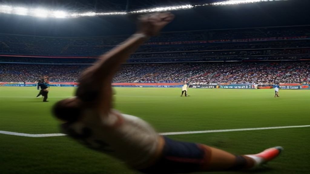 Estudiantes vs Universidad Católica: ¿Podrá el Pincha superar a su rival chileno en la Libertadores?