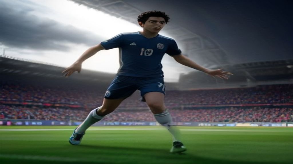 Thiago Almada se ilusiona con debutar en el Mundial 2026