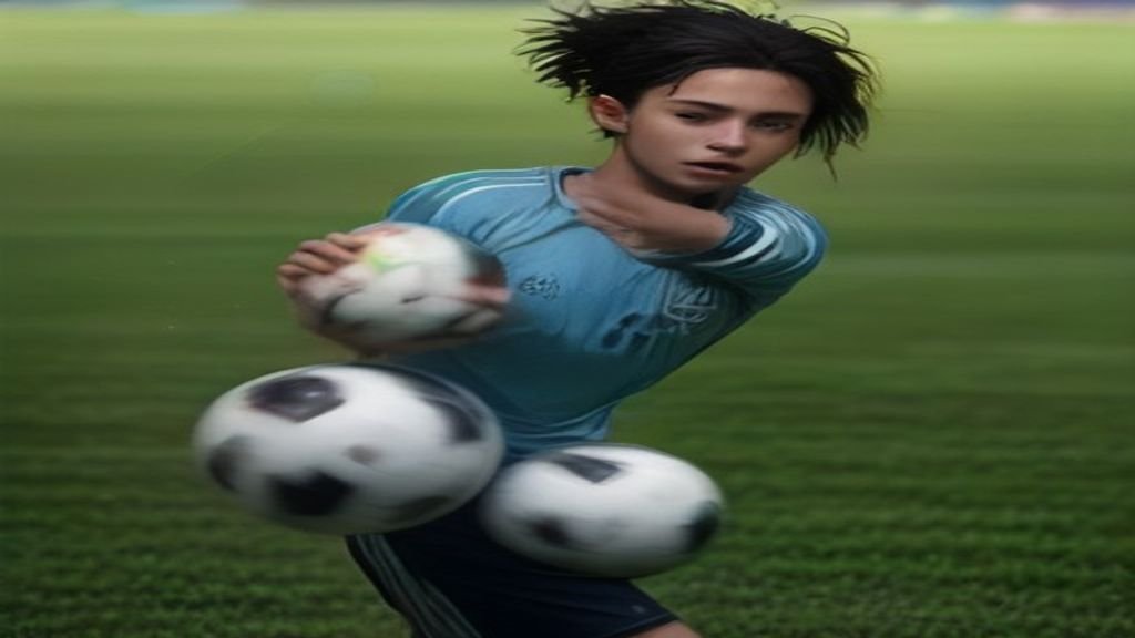 Thiago Almada se ilusiona con debutar en el Mundial 2026