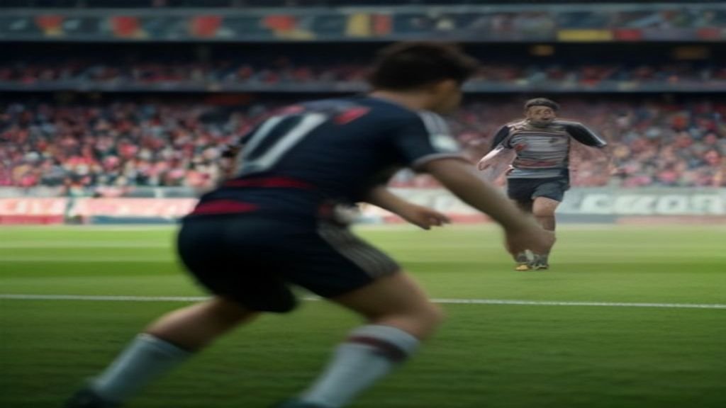 Lionel Messi brilla en River Plate: ¿Podría ser el fichaje perfecto para un equipo de la Liga MX?