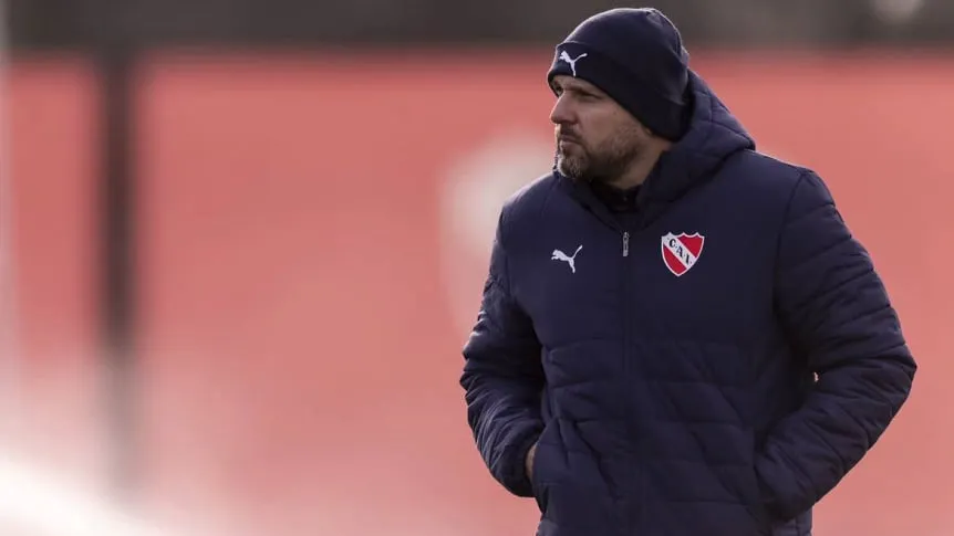 Independiente en crisis: El peso de una deuda millonaria de 34.7 millones de dólares