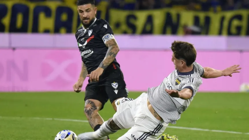 Boca Juniors ante la AFA: El conflicto reglamentario que pone en duda su futuro en Copa Argentina