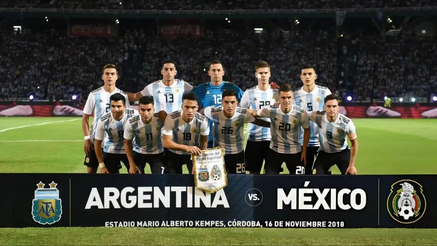 Lionel Messi tras el Balón de Oro 2026: ¿El cierre de una era dorada para la leyenda?