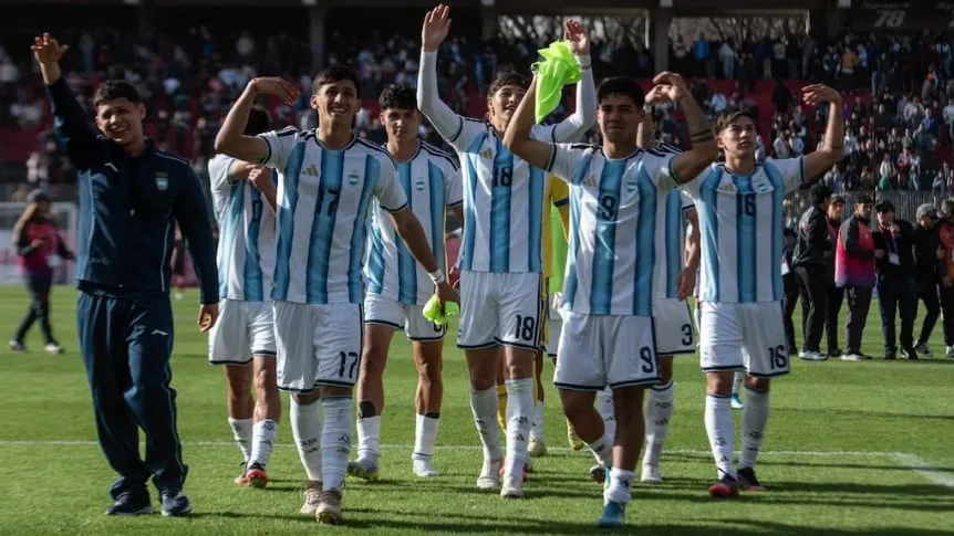Lionel Messi y su homenaje global: La hoja de ruta hacia el Mundial 2026