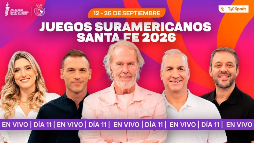San Lorenzo al límite: ¿Es el concurso preventivo la única salida ante la crisis financiera?