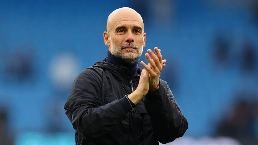 Manchester City ante la expulsión: ¿Es el fin de la era dorada tras el escrutinio financiero?