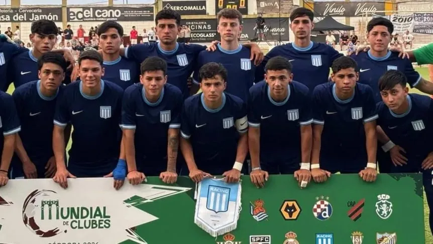 Baja sensible en el Atlético: ¿Cómo afectará la ausencia de Alexander Sorloth ante el Liverpool?