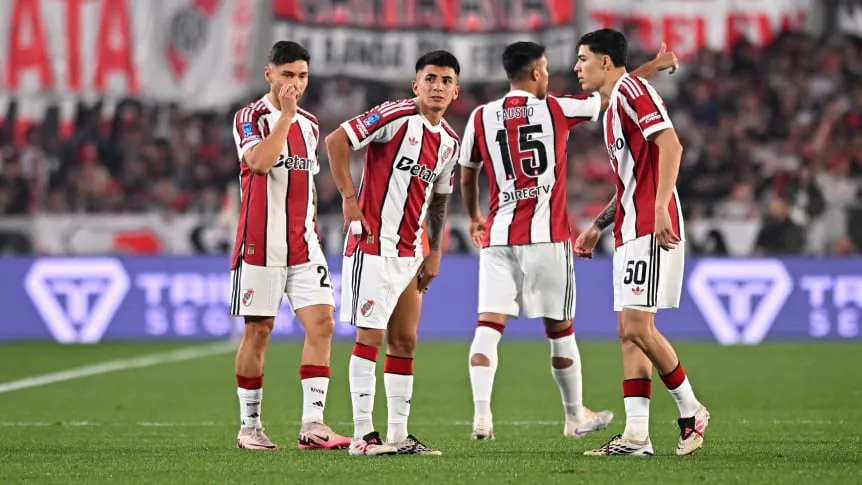 Leandro Paredes: El motor táctico de la Selección Argentina rumbo al Mundial 2026