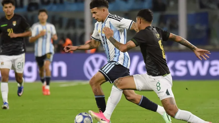 El último baile: Lionel Messi se despide de la Selección Argentina tras un legado histórico en el Mundial 2026